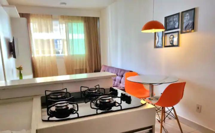 Conforto, Lazer E Localizacao Privilegiada Voce E Sua Familia *