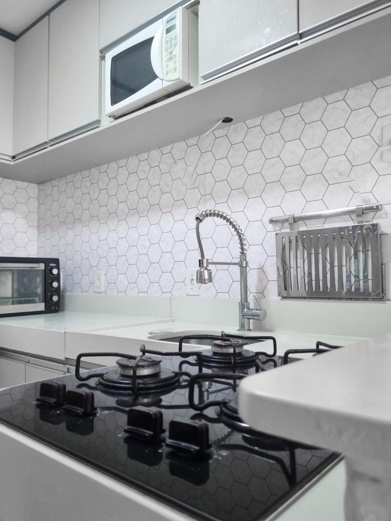Conforto, Lazer E Localizacao Privilegiada Voce E Sua Familia Apartamento *